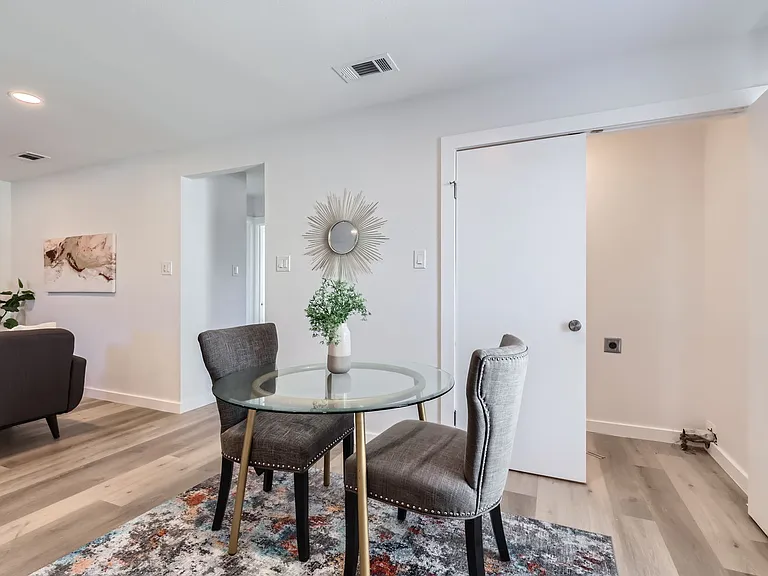 10208 Brownie Dr #D — Photo 12