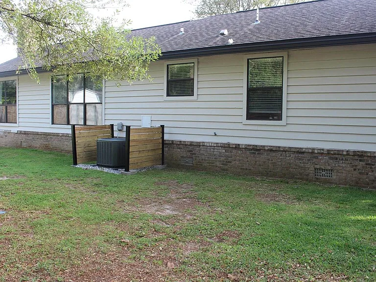 334 Jamaica Way — Photo 24