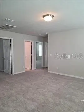 3085 Bella Vista Dr — Photo 18