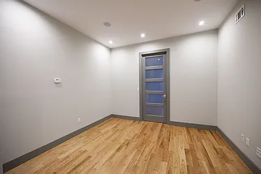Rented by Brooklyn Group