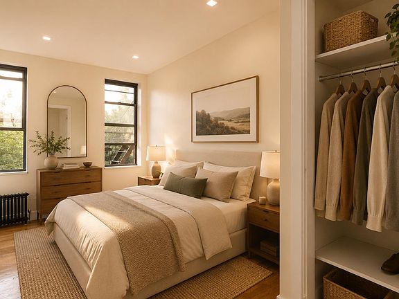 4th image of 941 Washington Ave #320
