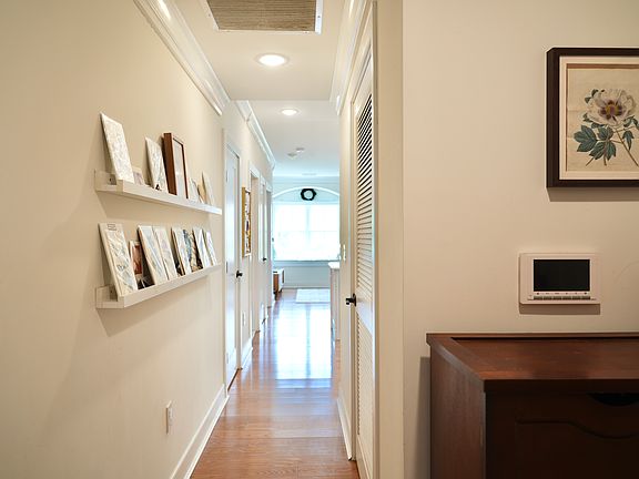 2nd image of 28 Bright St Unit 505
