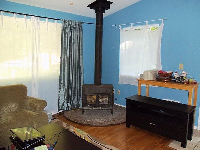 1st image of 21904 Crest Ln SE