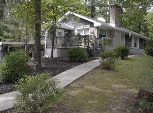 1627 E Boonville New Harmony Rd, Evansville, IN 47725