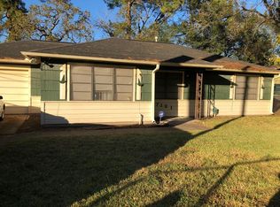 7121 W Knoll St, Houston, TX 77028