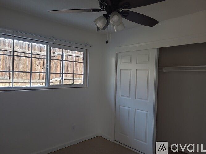 1st image of 35148 Avenue E