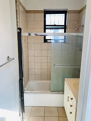 Rented by EXP Realty NYC | media 17