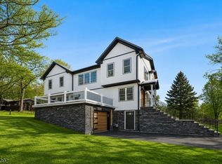 10 Old Rifle Camp Rd, Woodland Park, NJ 07424