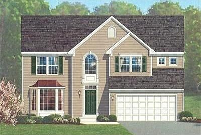 1st image of 8994 Summer Crest Dr