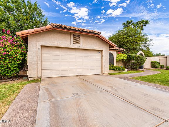 4th image of 11520 W CITRUS GROVE Way