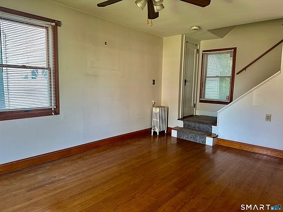 3rd image of 331 West Main Street