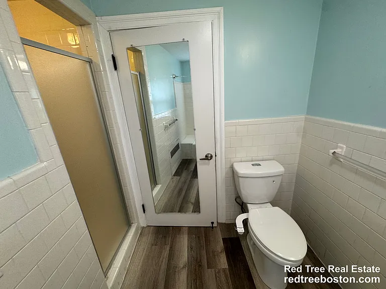89 Stanley Rd #1A — Photo 15