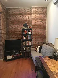 Rented by The Hamilton Group