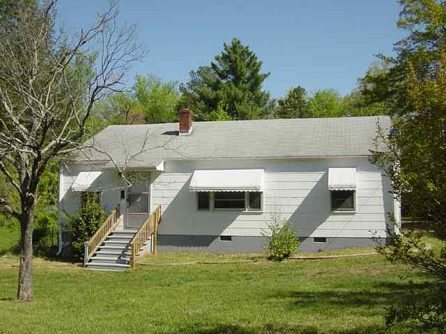 1st image of 592 Wildwood Dr