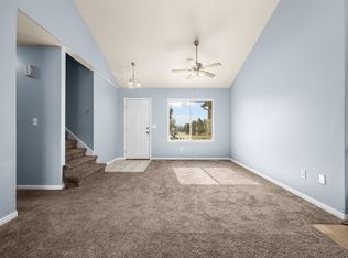 748 N 240 W, Santaquin, UT 84655