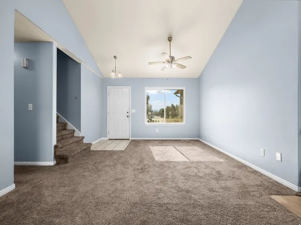 748 N 240 W, Santaquin, UT 84655