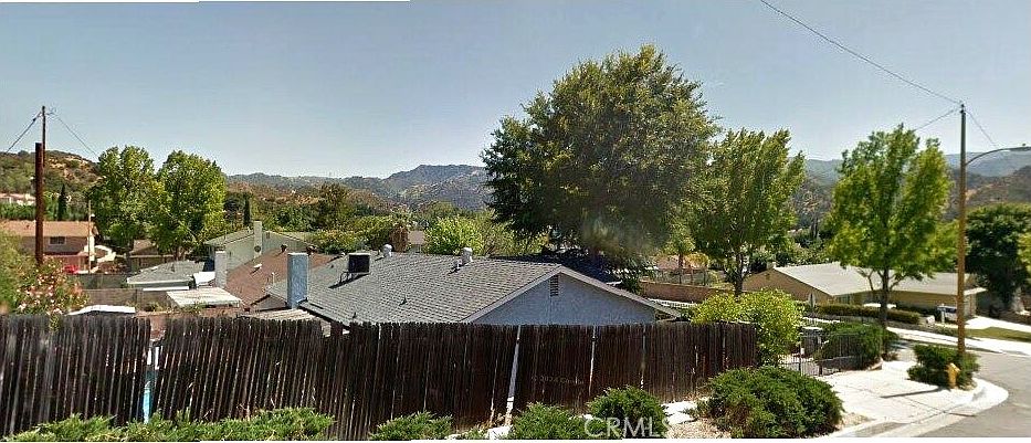 2nd image of 24716 Fain Dr