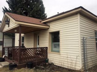 1607 Main St, Salmon, ID 83467