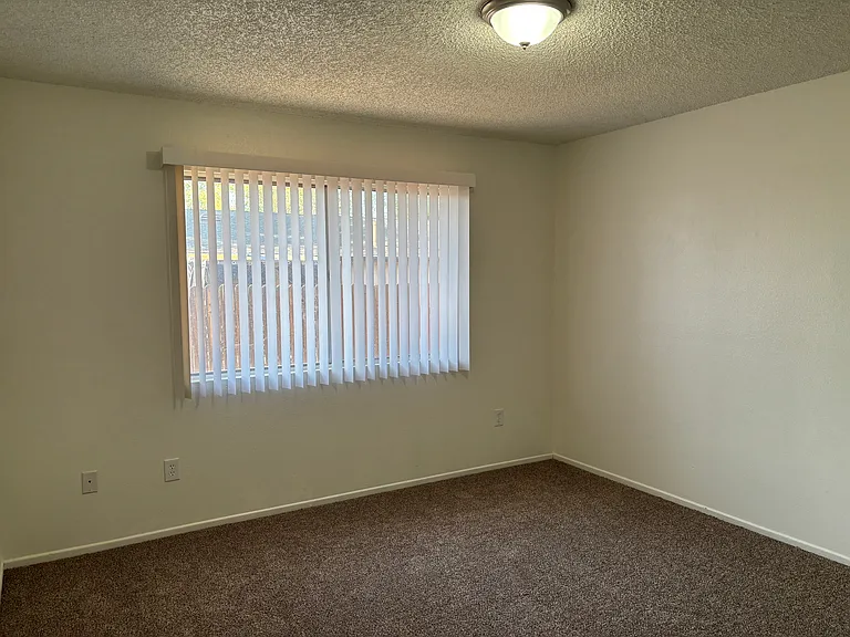 13253 Mohawk Rd #1 — Photo 16