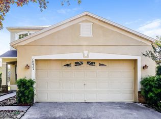 10621 Navigation Dr, Riverview, FL 33579
