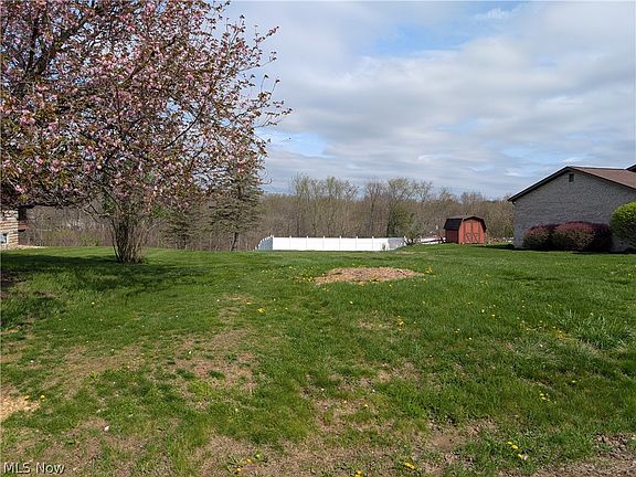 5th image of Skyview