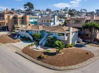 300 Norfolk St, Cambria, CA 93428