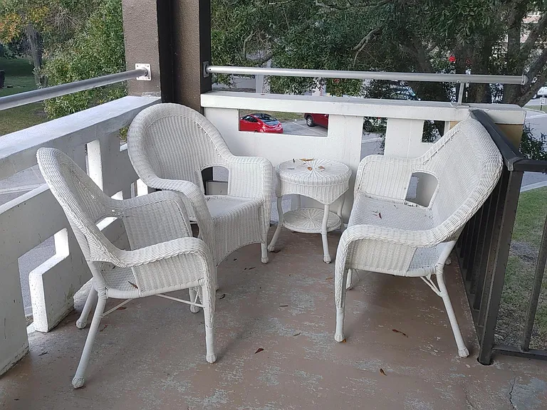 2417 Persian Dr #49 — Photo 24