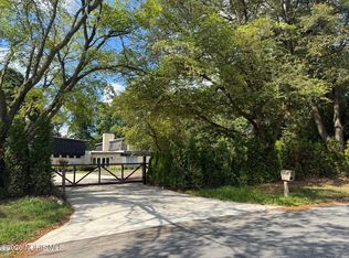 6649 Mill Ridge Rd, Maumee, OH 43537