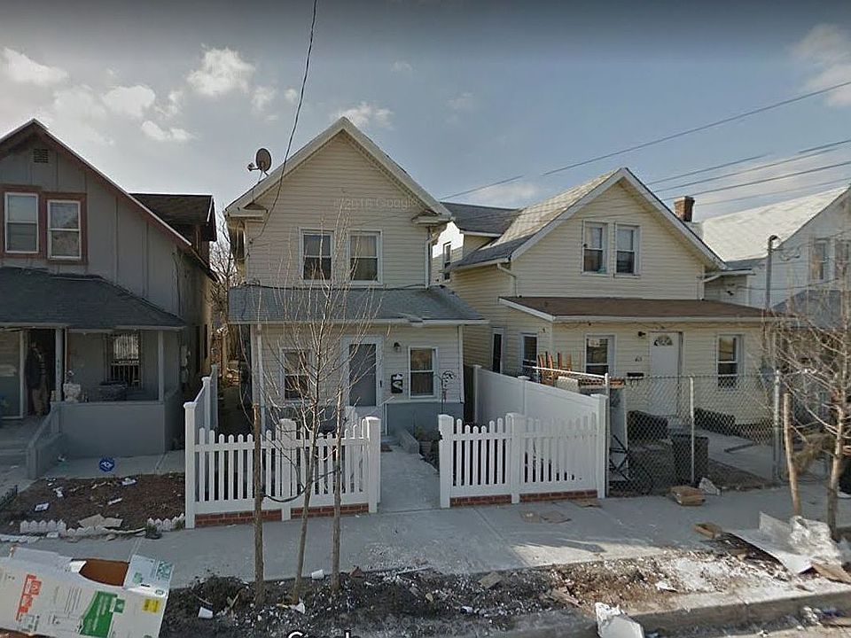 1st image of 411 45th Bch