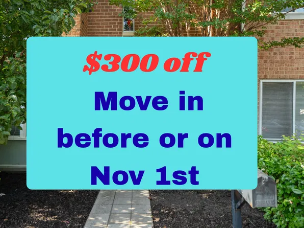 228 S Stevenson Sq, Alexandria, VA 22304