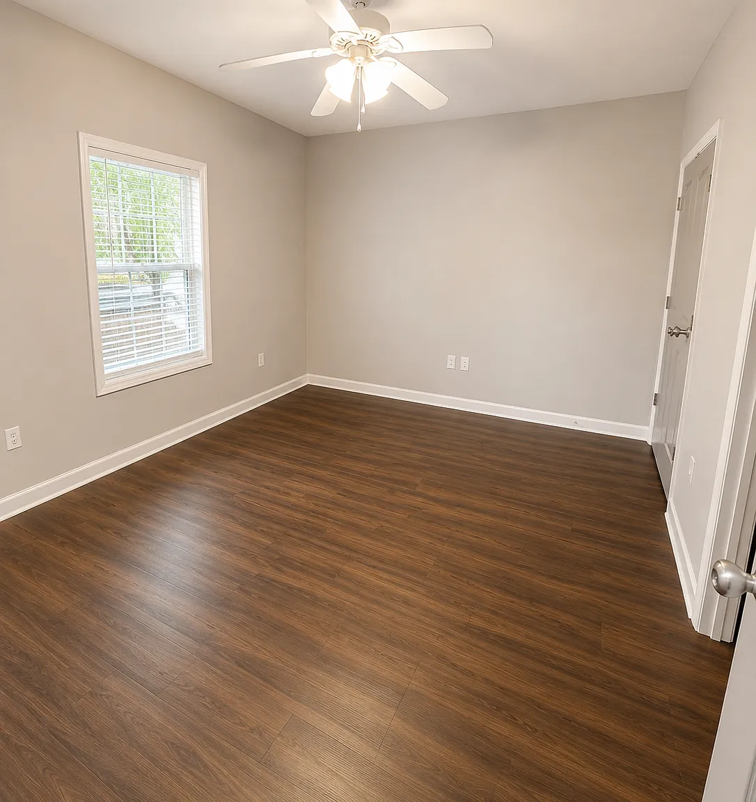 Baytree Court — Photo 4