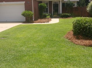 517 Park Place Dr, Elgin, SC 29045