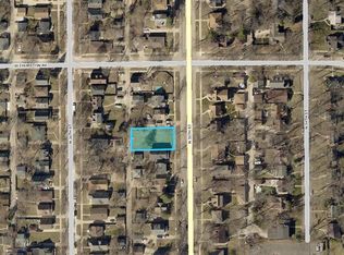 5673 N 35th St, Milwaukee, WI 53209