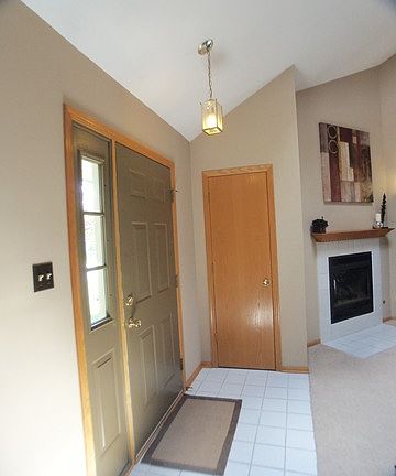 4th image of 8048 Barrymore Dr #8048
