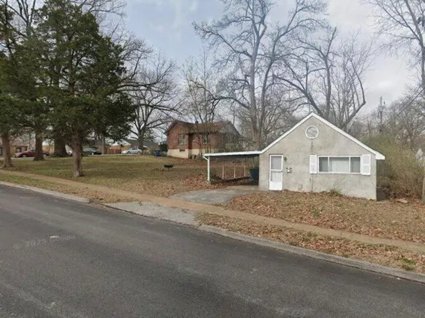 1947 Spencer Ave, Saint Louis, MO 63114