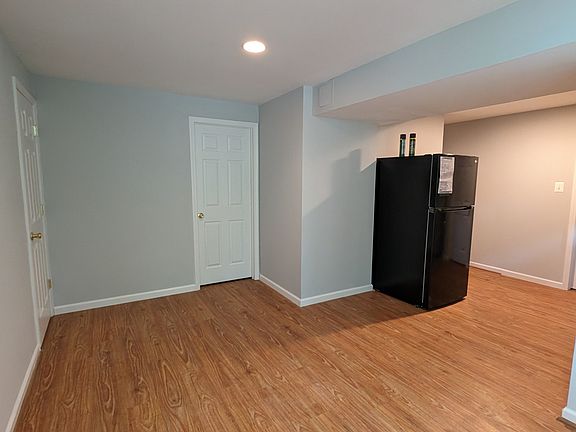2nd image of 12587 Cricket Ln #Basement