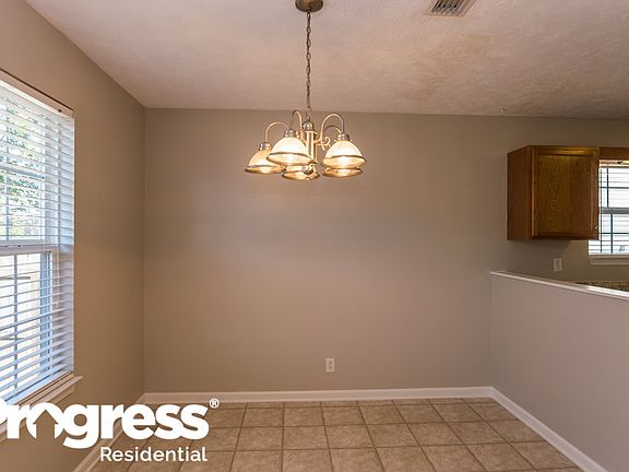5th image of 1278 Tiree Dr
