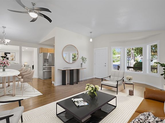 3rd image of 1063 Cascade Lane