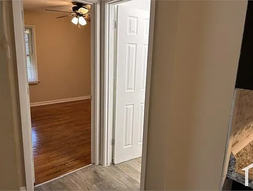 1218 Lynfield Pl — Photo 26