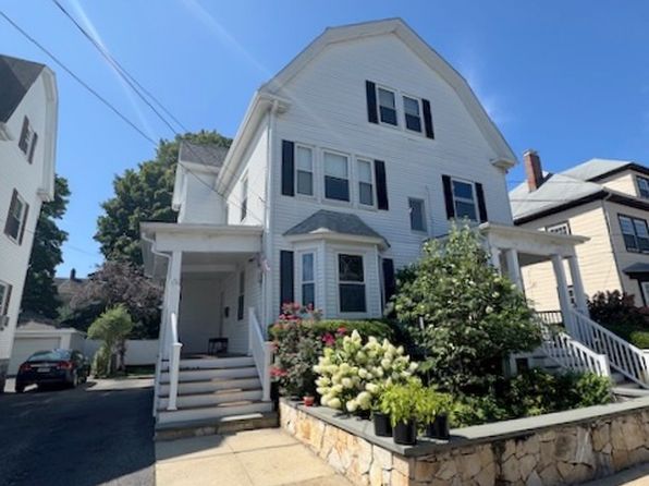 14 Newcastle Rd #2