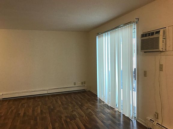 3rd image of 654 136th Ave APT 2
