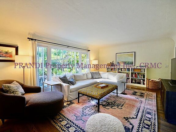 4th image of 124 Prospect Ave