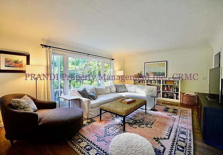 124 Prospect Ave — Photo 3