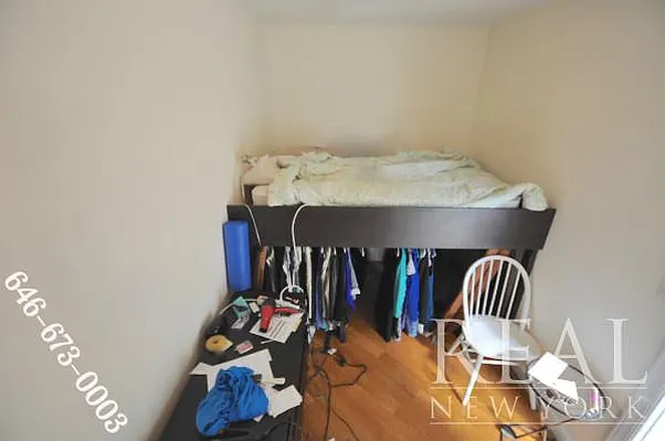 Rented by REAL New York | media 24