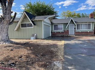 1605 W 6th St, Reno, NV 89503