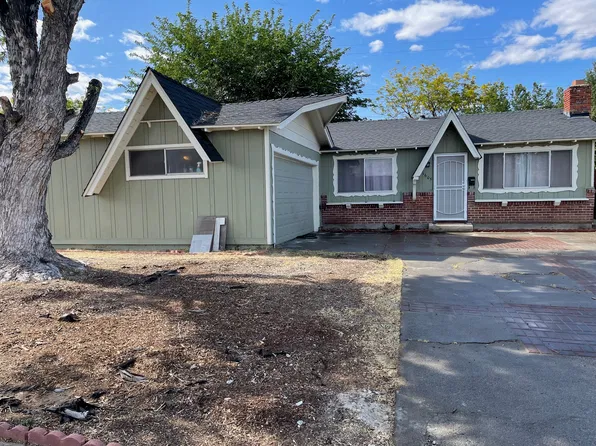 1605 W 6th St, Reno, NV 89503