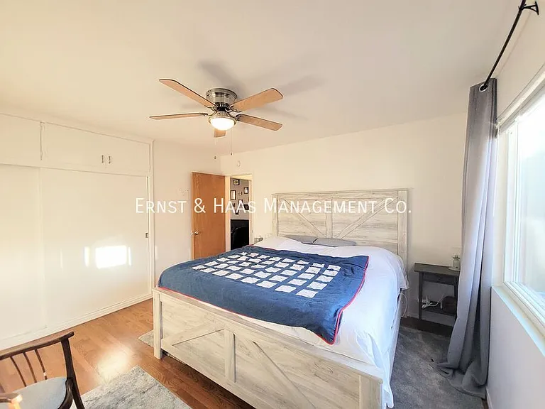 1023 E 1st St #8 — Photo 18