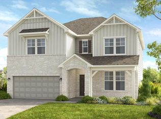 3463 Hillyard Dr, Dacula, GA 30019