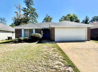 4021 Shade Valley Dr, Columbus, GA 31909