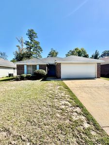 4021 Shade Valley Dr, Columbus, GA, 31909